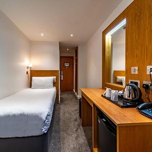 Original Single Room